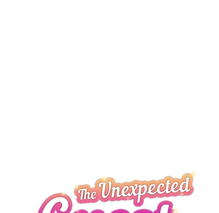 The Unexpected Guest page 29