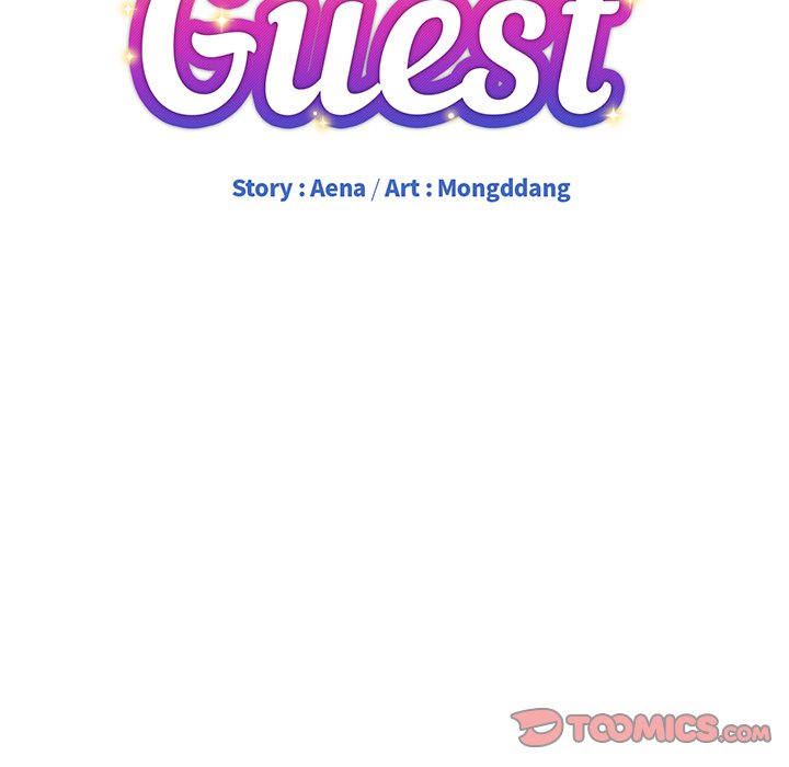 The Unexpected Guest page 30