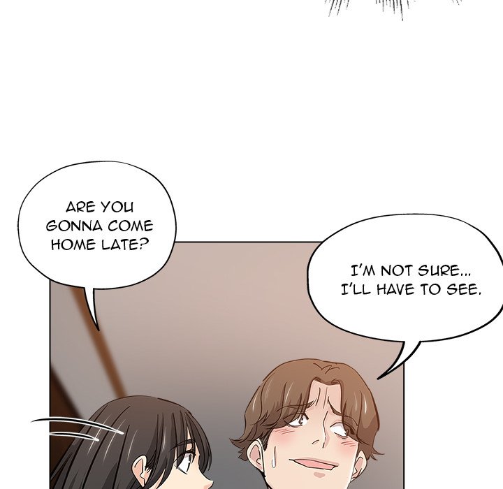 The Unexpected Guest page 36