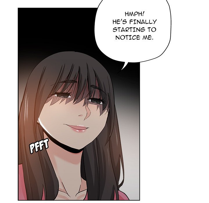 The Unexpected Guest page 39