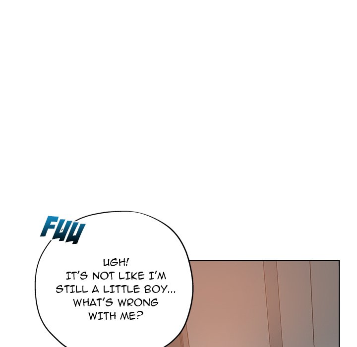 The Unexpected Guest page 40