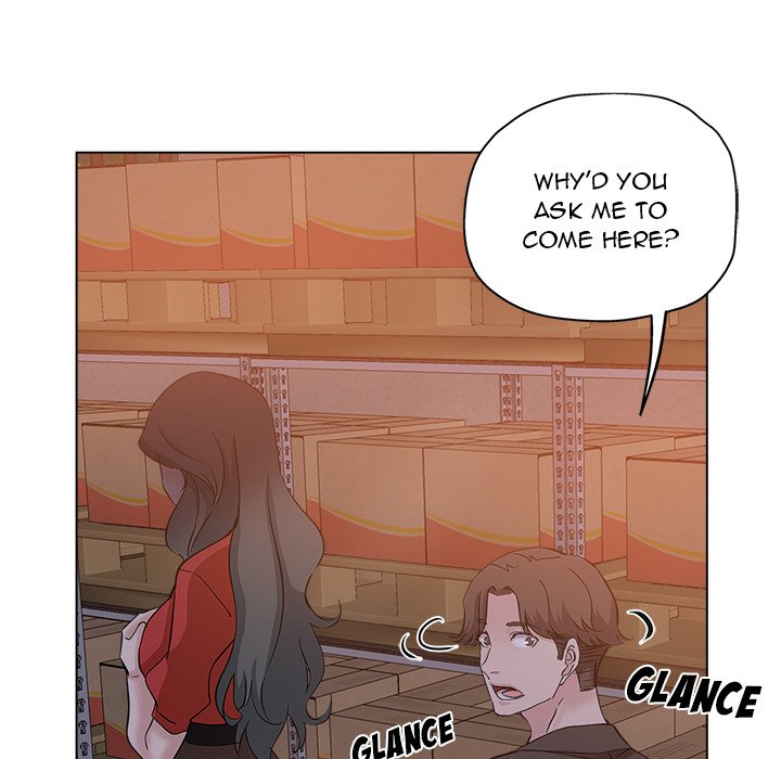 The Unexpected Guest page 44