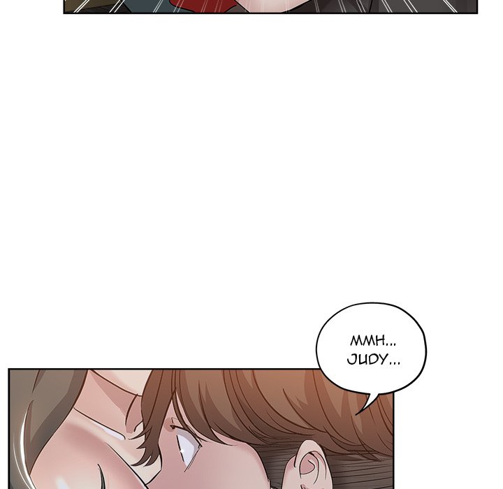 The Unexpected Guest page 48