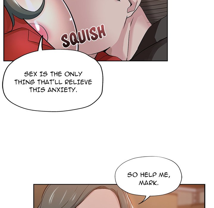 The Unexpected Guest page 49