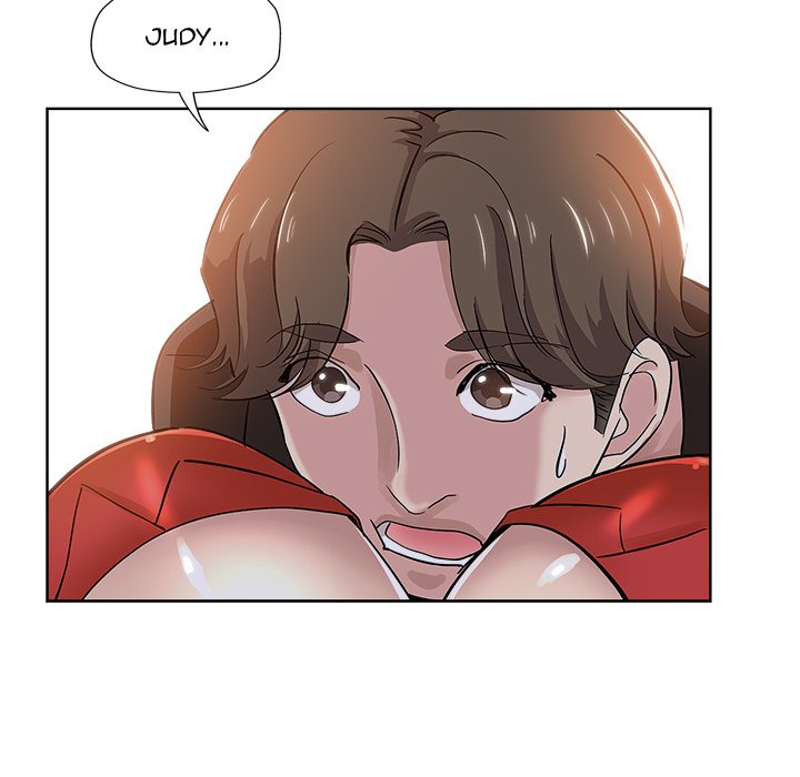 The Unexpected Guest page 51