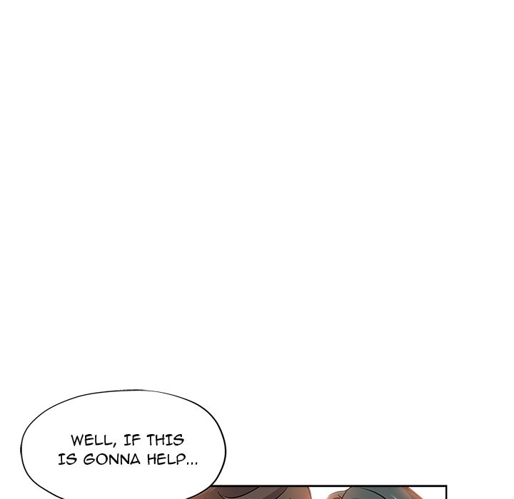 The Unexpected Guest page 52