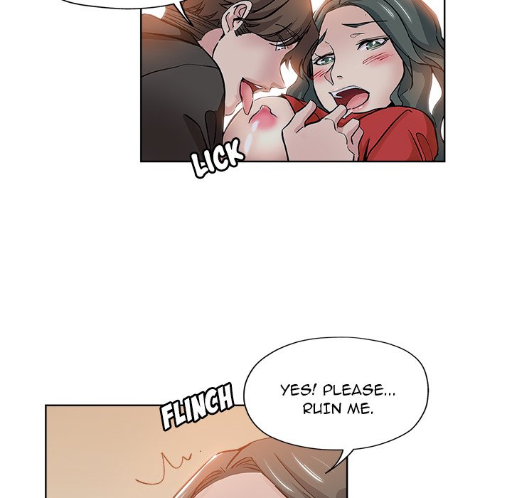The Unexpected Guest page 53