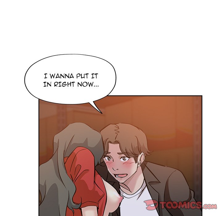 The Unexpected Guest page 58