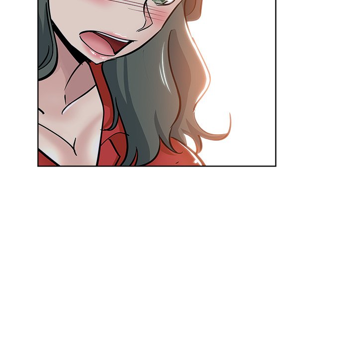 The Unexpected Guest page 61