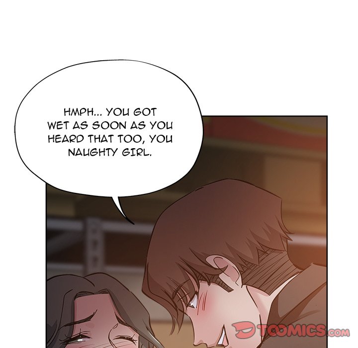 The Unexpected Guest page 62