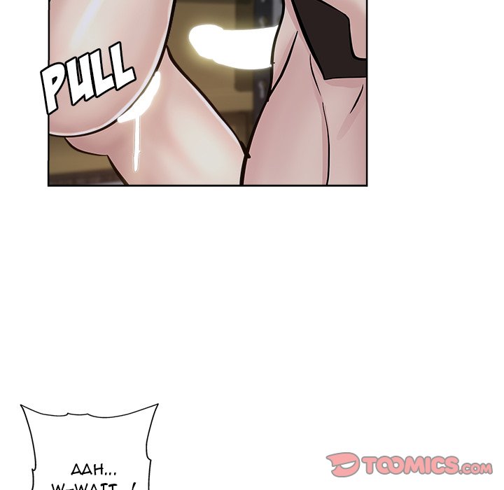 The Unexpected Guest page 66