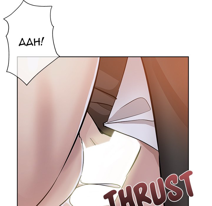 The Unexpected Guest page 68