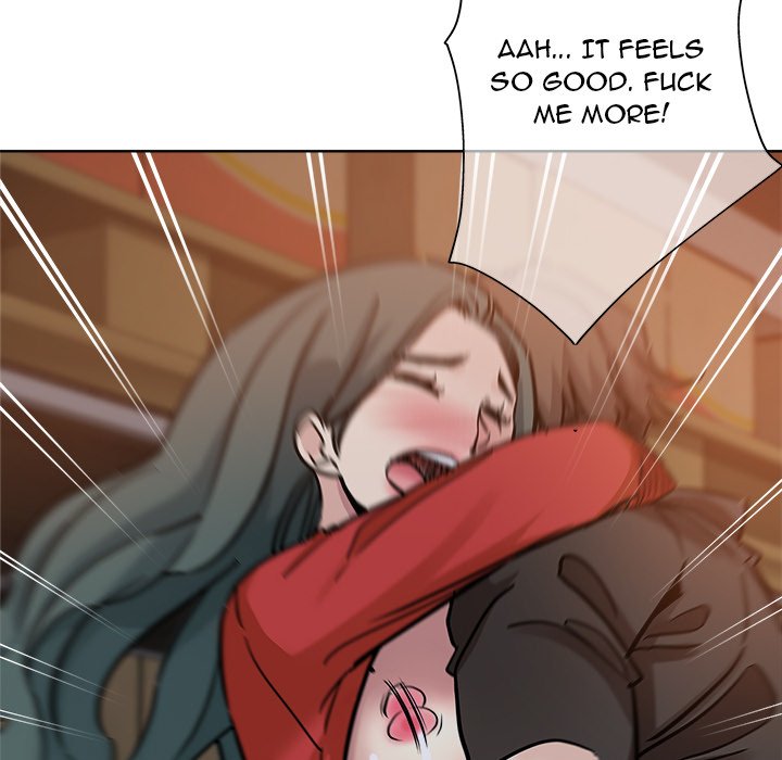 The Unexpected Guest page 72