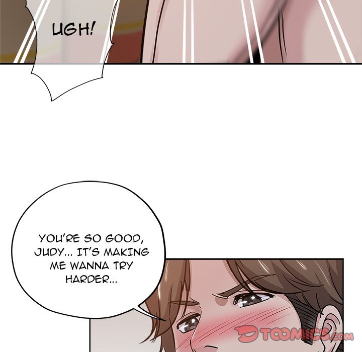 The Unexpected Guest page 74