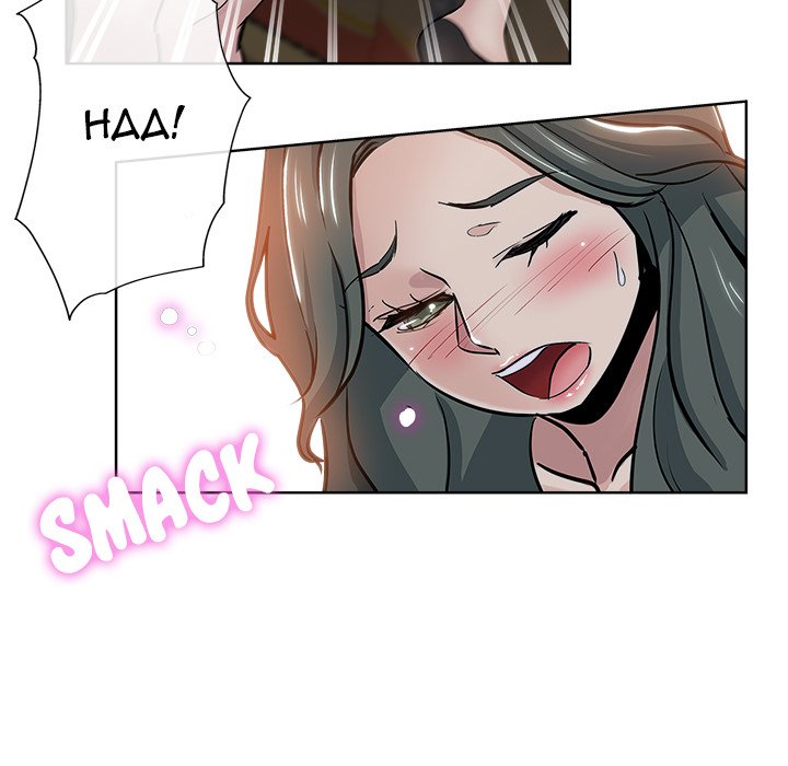 The Unexpected Guest page 77