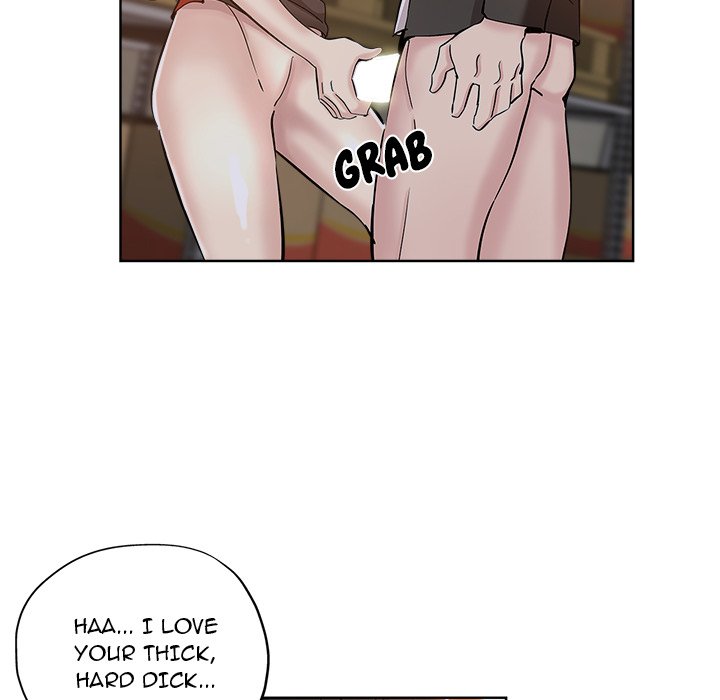The Unexpected Guest page 83