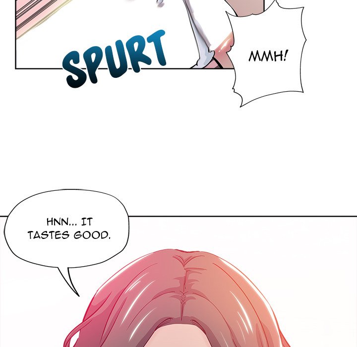 The Unexpected Guest page 87