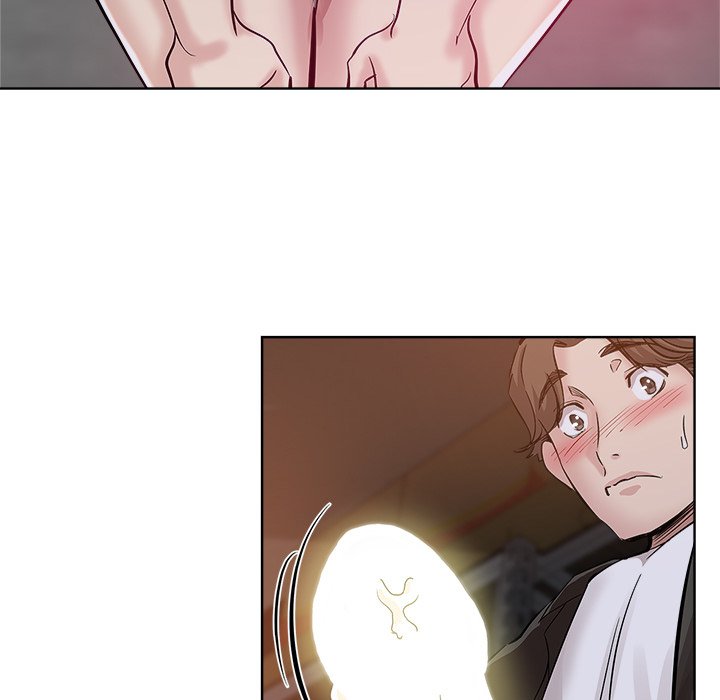 The Unexpected Guest page 89