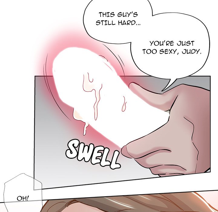 The Unexpected Guest page 92