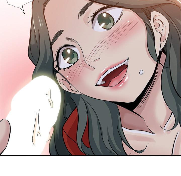 The Unexpected Guest page 93