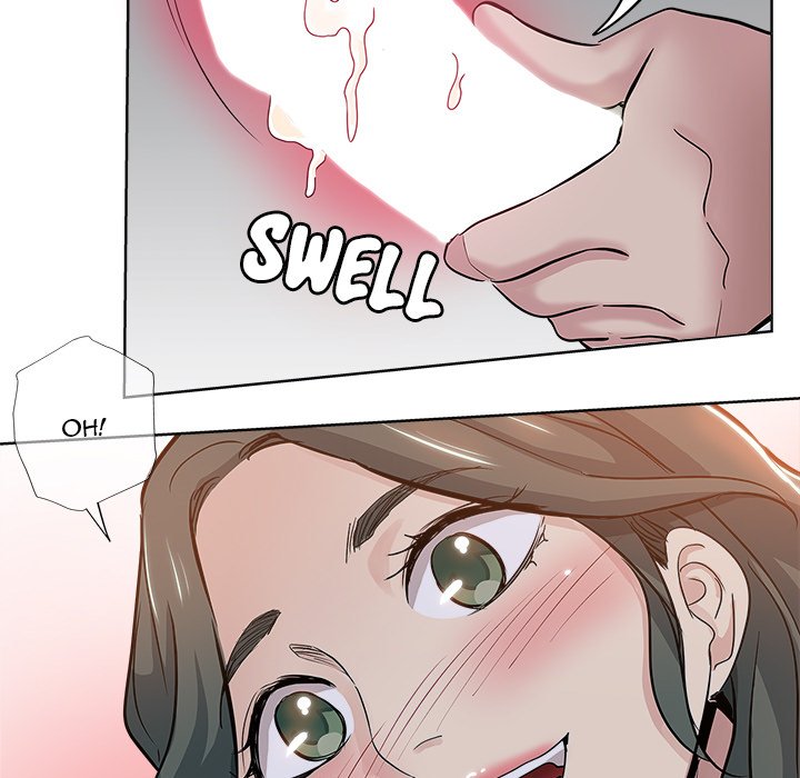 The Unexpected Guest page 7