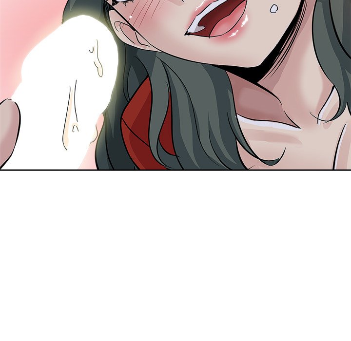 The Unexpected Guest page 8
