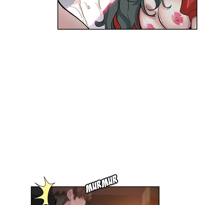 The Unexpected Guest page 15