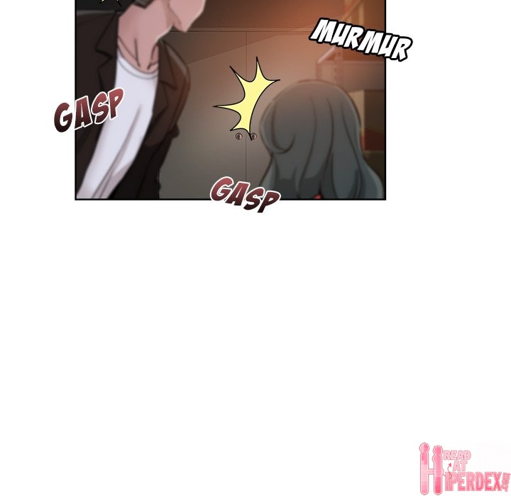 The Unexpected Guest page 16