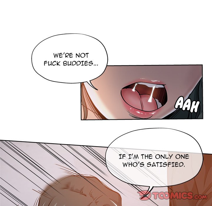 The Unexpected Guest page 22