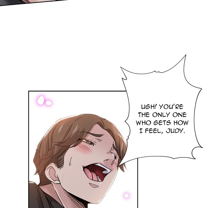 The Unexpected Guest page 24