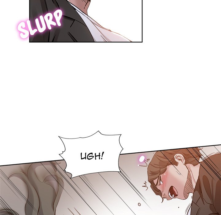 The Unexpected Guest page 25