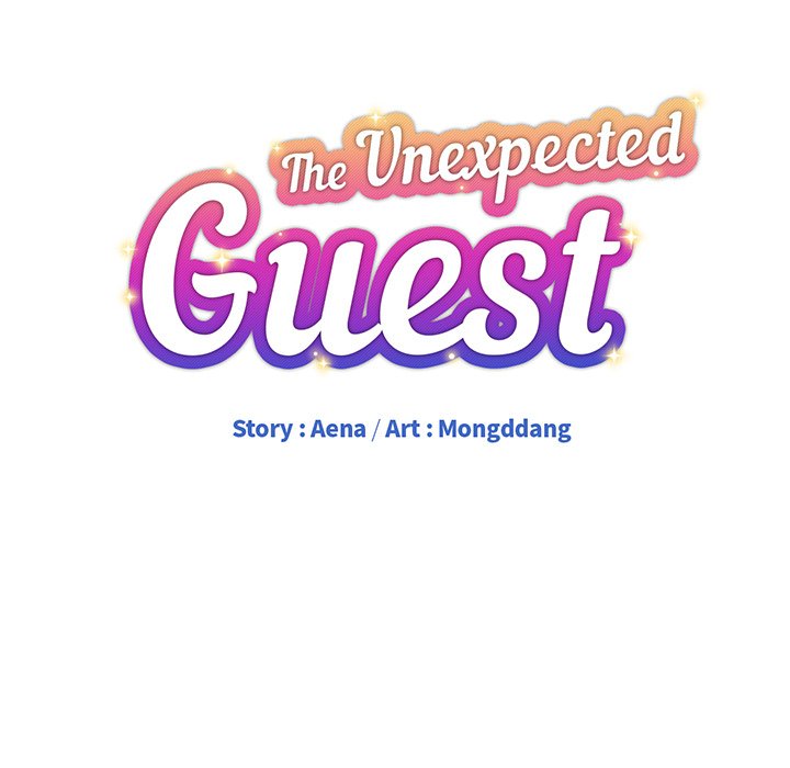 The Unexpected Guest page 29