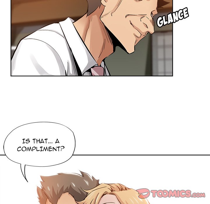 The Unexpected Guest page 34