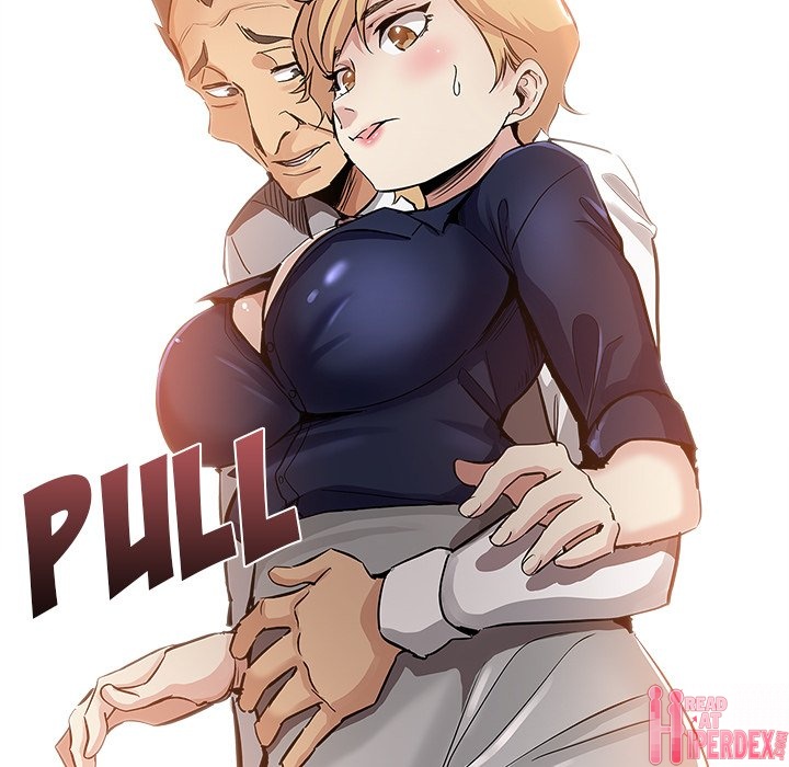 The Unexpected Guest page 35
