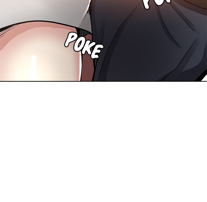 The Unexpected Guest page 37