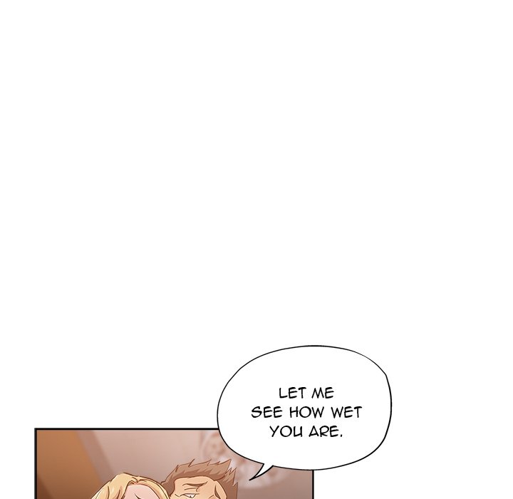 The Unexpected Guest page 39