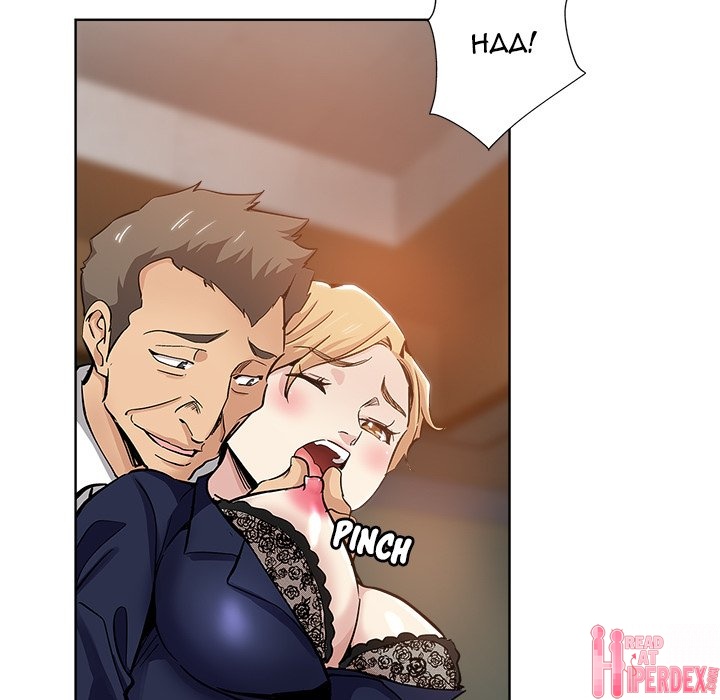 The Unexpected Guest page 45