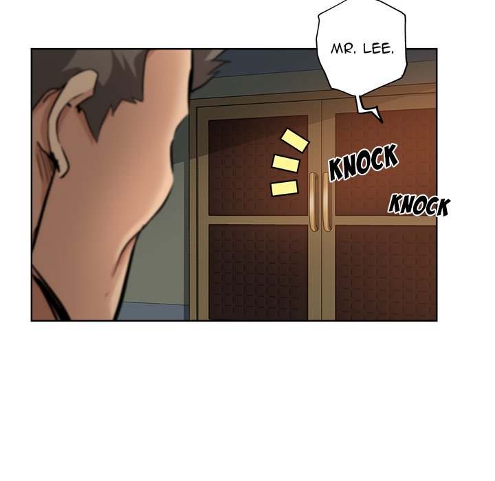 The Unexpected Guest page 48