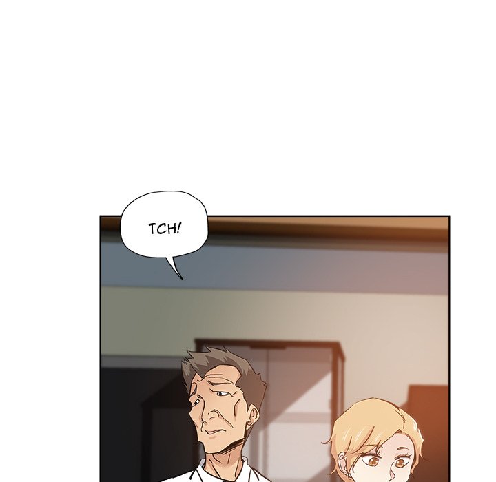 The Unexpected Guest page 49