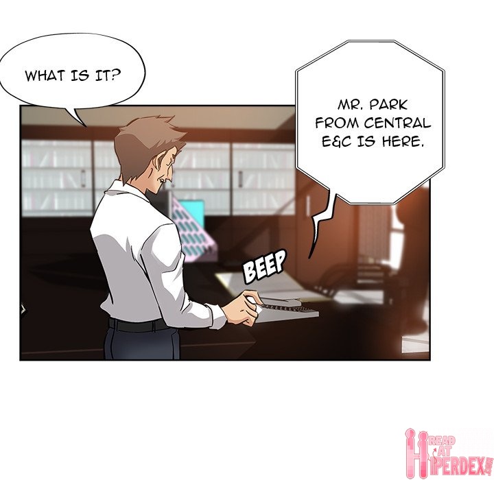 The Unexpected Guest page 51