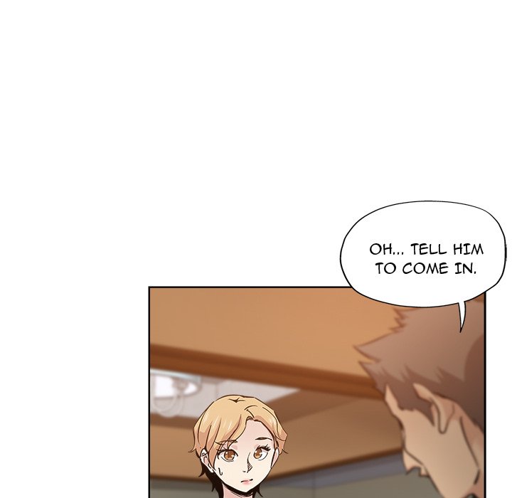 The Unexpected Guest page 52