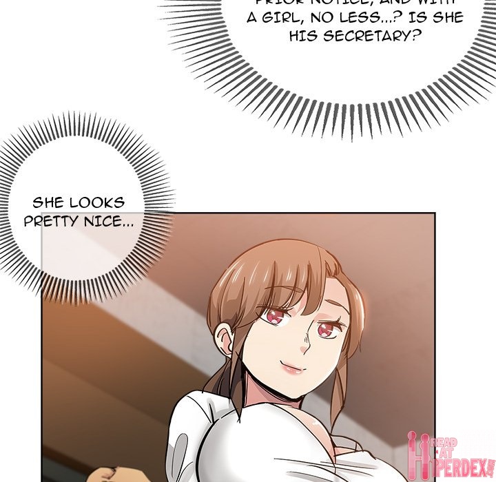 The Unexpected Guest page 56