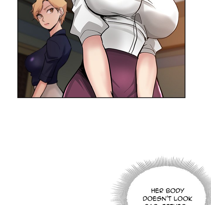 The Unexpected Guest page 57
