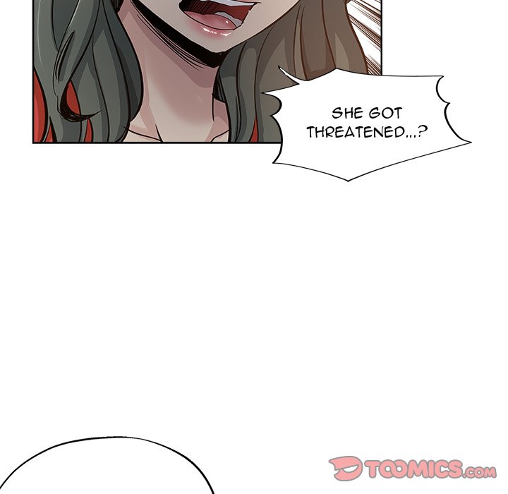 The Unexpected Guest page 74