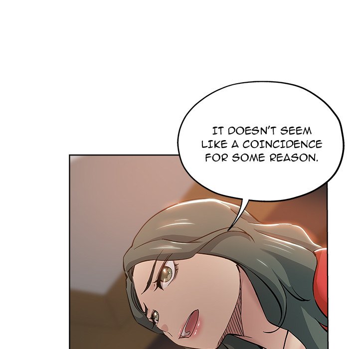 The Unexpected Guest page 77