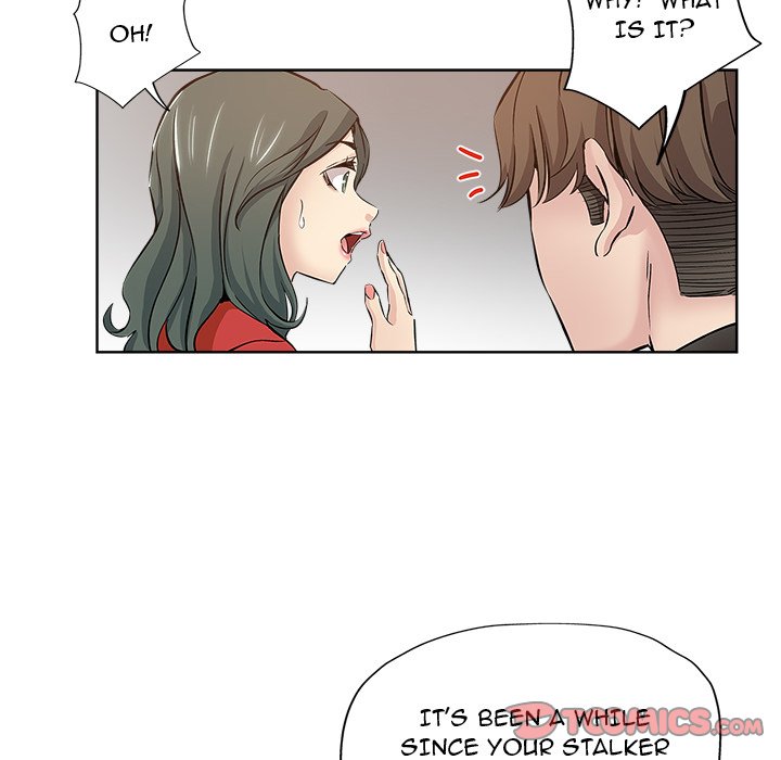 The Unexpected Guest page 82