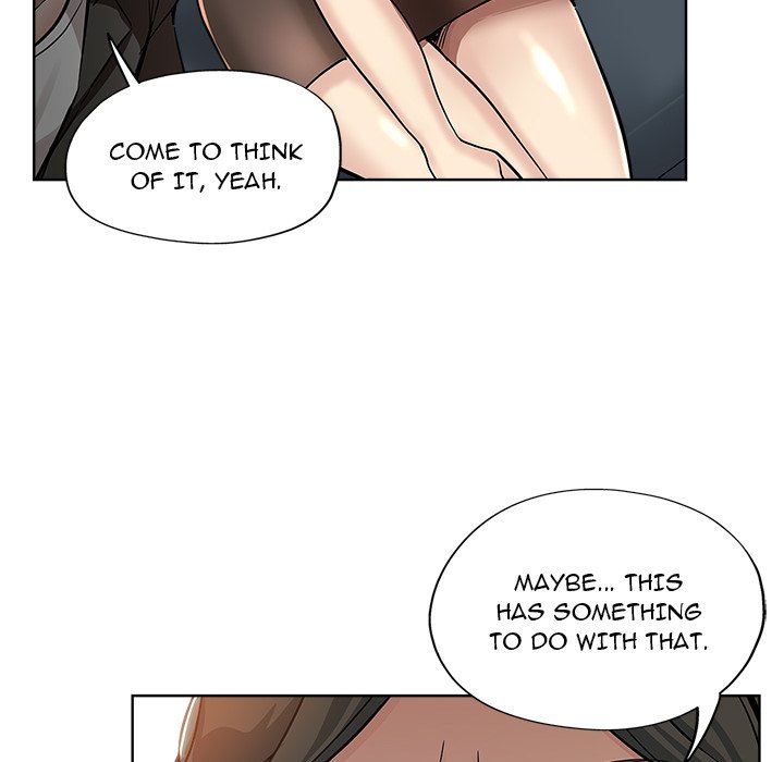 The Unexpected Guest page 84