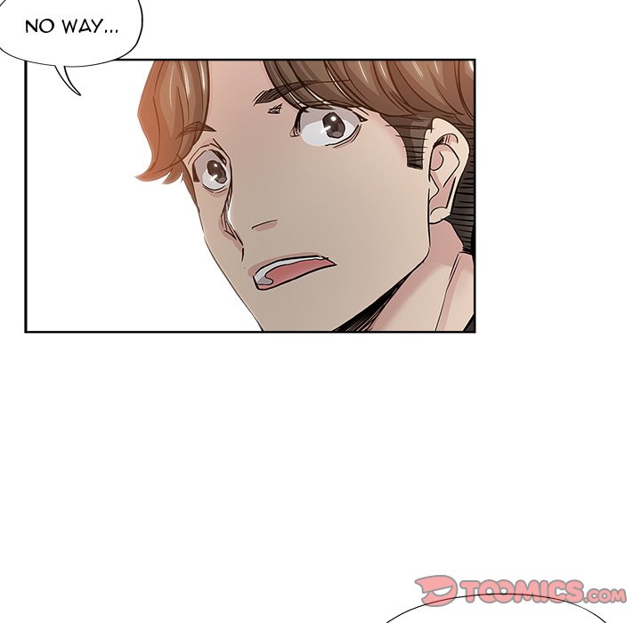 The Unexpected Guest page 86