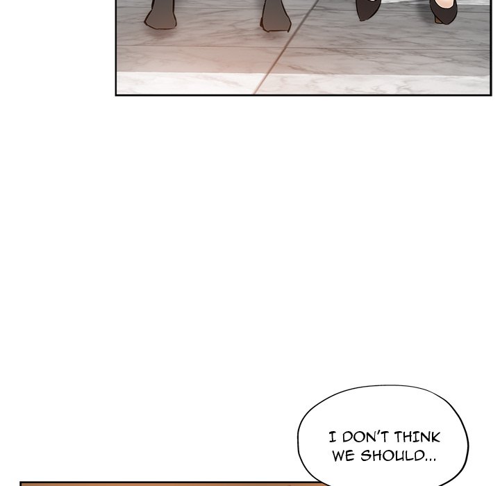 The Unexpected Guest page 88