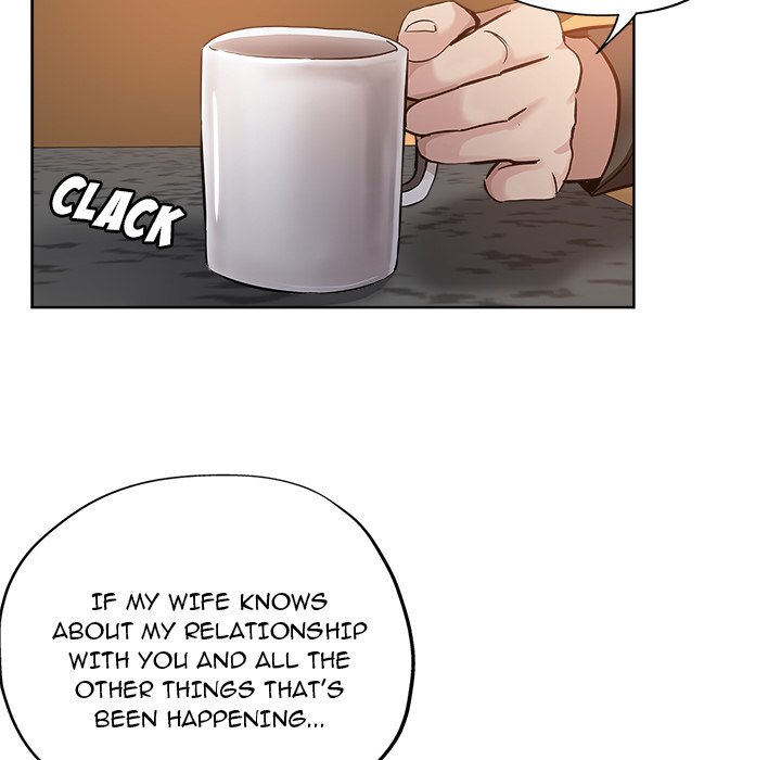 The Unexpected Guest page 89